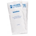 Hanna HI 70024P Salinity Calibration Sachets, 35 ppt, 25-Pack-