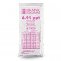 HANNA HI 70038P Calibration Solution-
