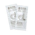 Hanna HI 700682P Electrode Cleaning Solution Sachets for Brewing Deposits, 0.68 fl oz, 25-Pack-