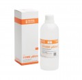 Hanna HI 7035/1L Conductivity Standard, 111800 &amp;mu;S/cm, 33.8 fl oz-