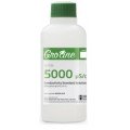 Hanna HI 7039-012 GroLine Conductivity Standard, 5,000 &amp;mu;S/cm-