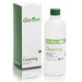 Hanna HI 7061-050 GroLine General Purpose Cleaning Solution, 17 fl oz-