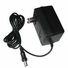 HANNA HI 710005 Adapter, 110VAC to 12VDC-