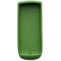 Hanna HI 710030 Shockproof Rubber Boot for Portable Meters, Green-