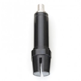 Hanna HI 73311 &amp;eacute;lectrode de rechange-