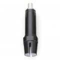 Hanna HI 73311 &amp;eacute;lectrode de rechange-