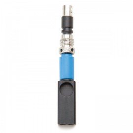Hanna HI 7609829-3 EC Sensor for HI-7609829 and HI-7629829 probes-