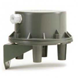 Hanna HI 7874 Support du capteur-