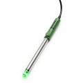 Hanna HI 900601 Photometric Electrode, 525 nm, Green-