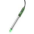 Hanna HI 900601 Photometric Electrode, 525 nm, Green-