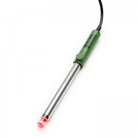 Hanna HI 900602 Photometric Electrode, 625 nm, Red-