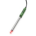 Hanna HI 900602 Photometric Electrode, 625 nm, Red-