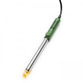 Hanna HI 900603 Photometric Electrode, 590 nm, Yellow-