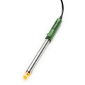 Hanna HI 900603 Photometric Electrode, 590 nm, Yellow-