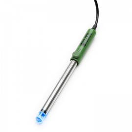 Hanna HI 900604 Photometric Electrode, 470 nm, Blue-