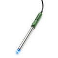 Hanna HI 900604 Photometric Electrode, 470 nm, Blue-