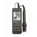 Hanna HI 9147-15 DO Meter for Aquaculture-