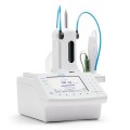 Hanna HI 931-1 Basic Automatic Potentiometric Titrator, 1 Pump, 1 Analog Board-