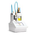 Hanna HI 933-01 Compact Karl Fischer Volumetric Titrator-