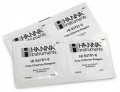 Hanna HI93701-01 R&amp;eacute;actifs pour chlore libre, 100 tests-