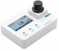 Hanna HI 97721 Iron High-Range Photometer, 0 to 5 mg/L (ppm)-
