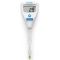 Hanna HI 981033 Wine pH Tester Kit-