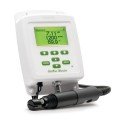 Hanna HI 981421-1 GroLine EC/TDS/Temperature Monitor-