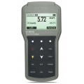 Hanna HI98193 DO/BOD Portable Waterproof Meter-