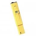 Hanna HI 98202 Testeur de la duret&amp;eacute; de l&#039;eau de poche-