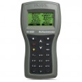 Hanna HI 9829-01 Multiparameter Waterproof Meter only, 115 V-