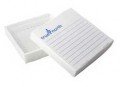 Heathrow Scientific 120428 True North Corrugated Freezer Boxes, 100-Place, Squat Vial-