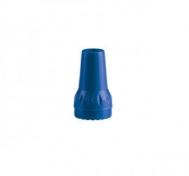 Heathrow Scientific 120487 Replacement Nose Cone Pack PP, Assorted Colors, 5-Pack-
