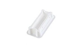 Heathrow Scientific 120639 Reagent Reservoir, 10 mL, Sterile-