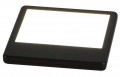 Heathrow Scientific 120661 Mini LED Light Box, 1.5V-