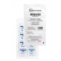 Heathrow Scientific 234526ASTL Bandelettes de Parafilm st&amp;eacute;riles, 5 x 20 cm-