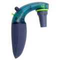 Heathrow Scientific HS1000RFRR Replacement Nose Cone-