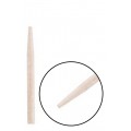 Heathrow Scientific HS120009 smartPicks Inoculation Picks, Mini, Semi-Point-