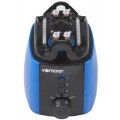 Heathrow Scientific HS120212 Vortexer Multifunctional Vortex Mixer with CE Plug, 220-240V, 40 W-