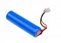 Heathrow Scientific HS300502 Replacement Battery for the RF3000-
