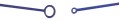 Heathrow Scientific HS81121D Rigid 10uL Loops, Sterile-