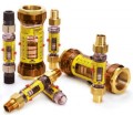 Hedland EZ View Flow Meters-