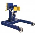 Hein-Werner HW93776 Engine Stand, 3 tons, Universal-