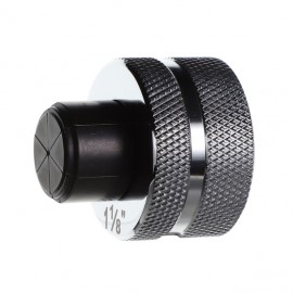 Hilmor 1839022 Replacement Swage Expander Head, 1-&amp;frac18;&amp;quot;-