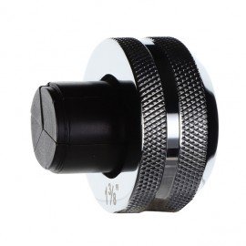 Hilmor 1839023 Replacement Swage Expander Head, 1-&amp;frac38;&amp;quot;-