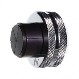 Hilmor 1839024 Replacement Swage Expander Head, 1-&amp;frac58;&amp;quot;-