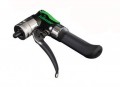 Hilmor 1839025 Compact Swage Body, body only-