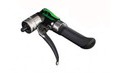 Hilmor 1839025 Compact Swage Body, body only-