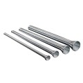 Hilmor 1839031 Spring Bender, 4 pack, &amp;frac14; to &amp;frac58;&amp;quot;-