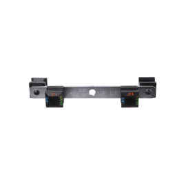 Hilmor 1839034 Compact Bender Replacement Bar-