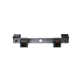 Hilmor 1839034 Barre de remplacement pour cintreuse compacte-